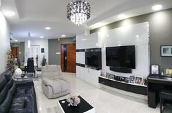 Northoaks (D25), Condominium #239237431
